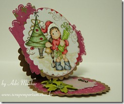 ScrapEmporium_AdriMunhoz_easelcard_TildaLongHair_2