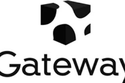 Gateway Vr46-Ec14 Drivers For Windows 7 (32/64Bit)