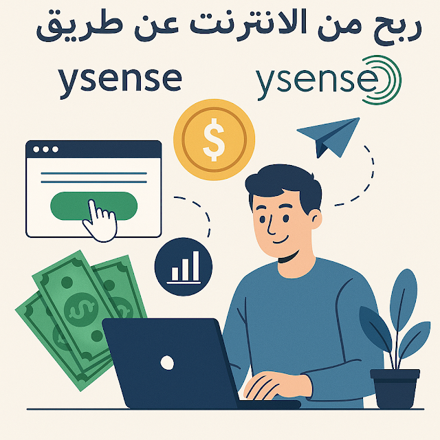 yesense