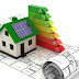 Ούτε 1 στους 10 δεν έκανε χρήση των επιδοτήσεων για ενεργειακή αναβάθμιση των κατοικιών