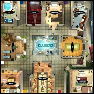 Cluedo gameboard, game jar, multiplayer jar, multiplayer java game, Free download, free java, free game, download java,   download game, download jar, download, java game, java jar, java software, game mobile, game phone,   games jar, game, mobile phone, mobile jar, mobile software, mobile, phone jar, phone software, phones,   jar platform, jar software, software, platform software, download java game, download platform java   game, jar mobile phone, jar phone mobile, jar software platform platform