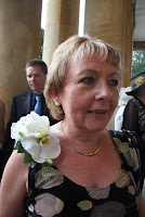 Regency Opulence at the Wedding of Richard & Hannah Strudwick at The Pittville Pump Rooms in Cheltenham