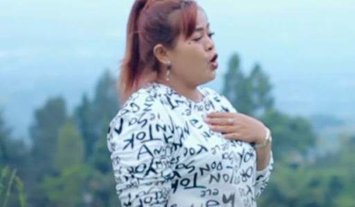Lirik Lagu Siose Padan - Cover Lely Tanjung