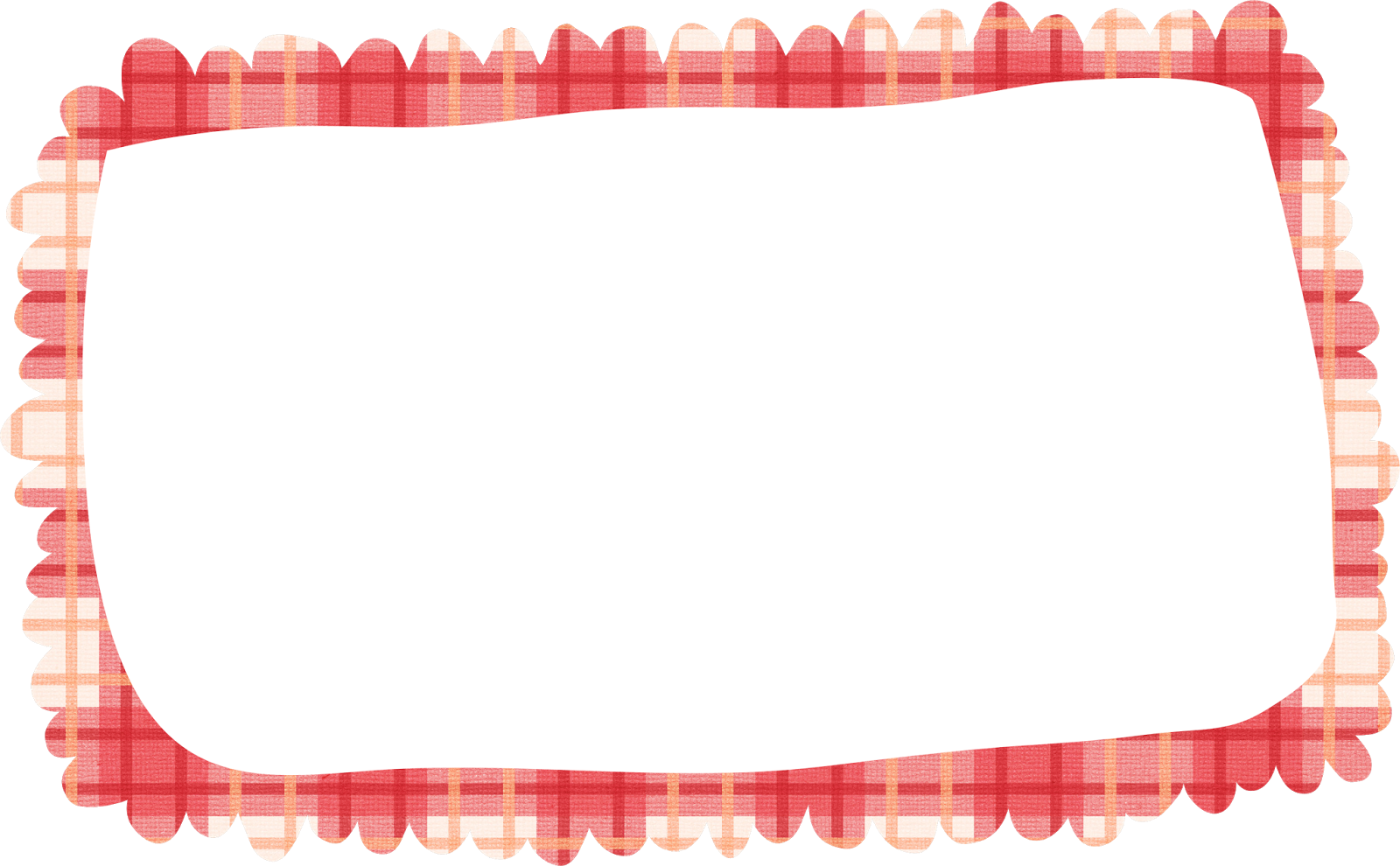 Country Party: Free Printable Clipart.