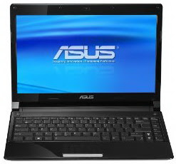 Asus-UL30A-X5