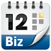 Business Calendar Pro APK v1.4.2.1