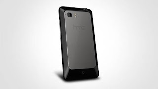 htc raider