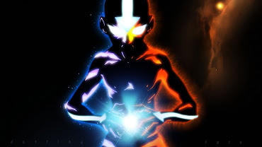 #5 Avatar The Last Airbender Wallpaper