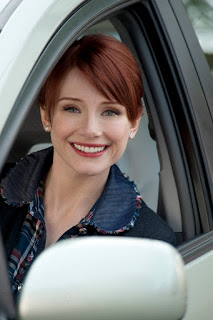 50-50 bryce dallas howard