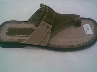  Sandal  Sepatu Grosir Sandal  Pria dewasa  jepit Model  OQ 275 