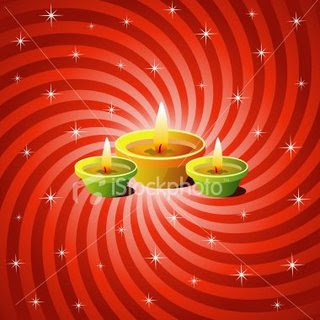 Diwali-background-theme