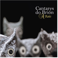 https://musicaengalego.blogspot.com/2013/06/cantares-do-brion-arruidos.html