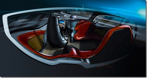 urban-intelligent-assist-project-from-audi