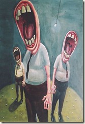 idiots-1