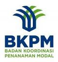 BKPM