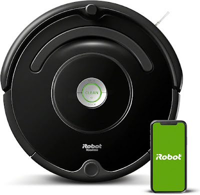 Is the Roomba worth it?