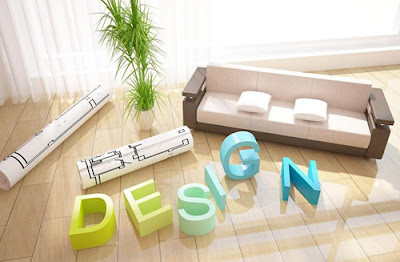 Interior Design Degree