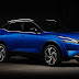 2022 Nissan Qashqai First Look: Are You the New Rogue Sport?