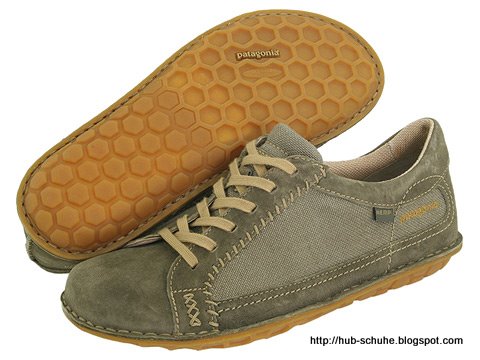 Hub schuhe:schuhe-267314