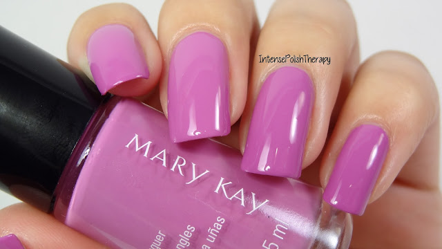 Mary Kay - Brilliant Violet