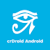 CRDROID Android V3.8.4 Latest For Huawei Honor 3C H30-U10