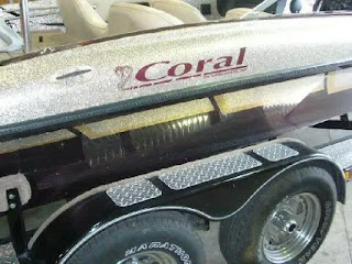 Viper Cobra Coral Boats for Sale in USA is dazzling with its affordable price and high performance. Read our article for reviews, advantages, disadvantages, price list, pictures, specifications and more of this boat.