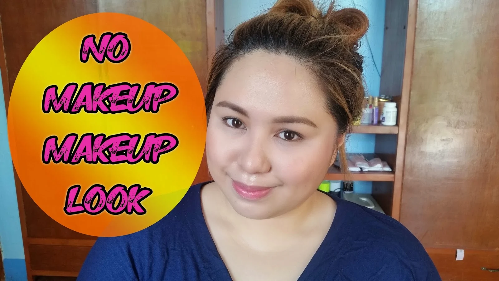 Skincare And Makeup Reviews Tutorials And Hacks Youtube The No