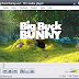 VLC media player (Media Player Gratis)