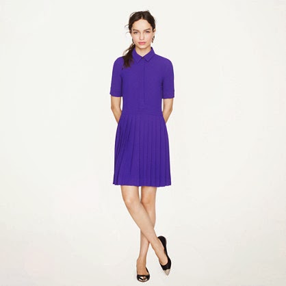 TOP TEN J.CREW SALE HIGHLIGHTS