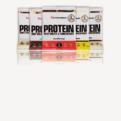 http://www.sportt.fi/product/156/proteiinijauhe-nutramino-stracciatella-28g