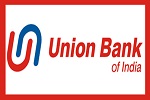 https://www.unionbankofindia.co.in/home.aspx