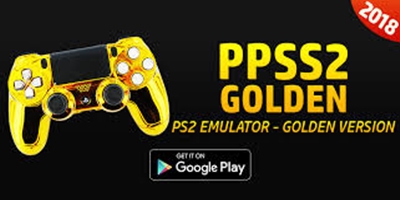 Emulator PS2 Android Terbaik