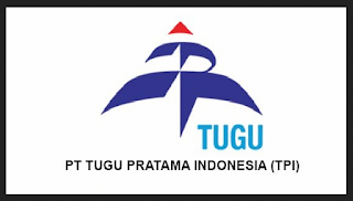 Lowongan Kerja Terbaru PT Tugu Pratama Indonesia