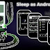 SleepStats v1.4.2 Apk App