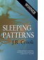 Sleeping Patterns by J. R. Crook book cover