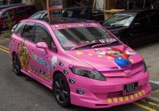 airbrush_car