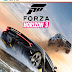 تحميل لعبة Forza Horizon 3 برابط مباشر + تورنت