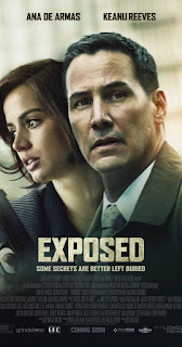 exposed filme online