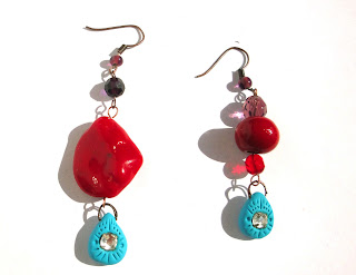 handmade_earrings