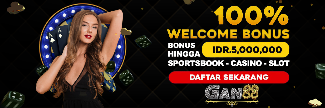 situs slot online