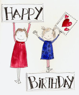 Birthday Greeting Cards: Homemade Birthday Cards, Homem