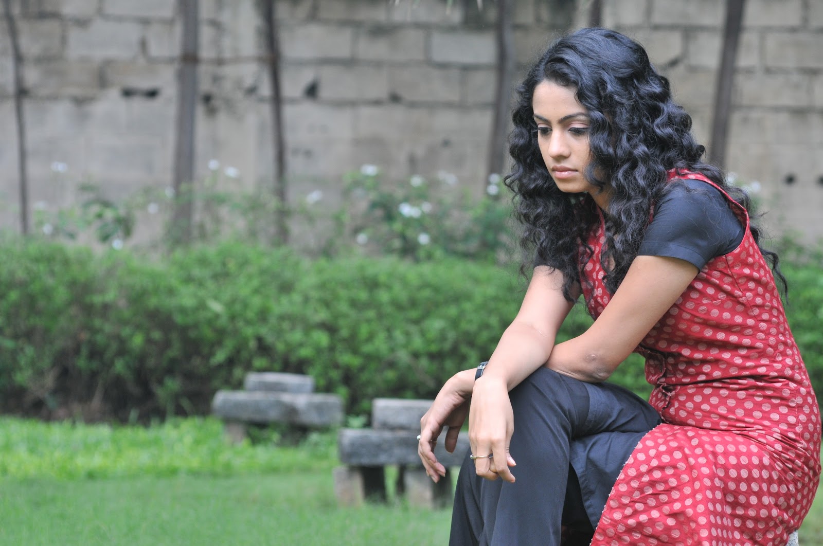 Leelai Movie Stills - thecinemovies.com