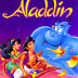 Aladdin (1992) in english full movie watch online