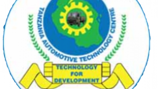 17 Job Vacancy at Tanzania Automotive Technology Centre
