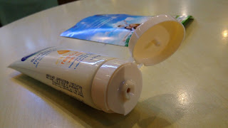 Manfaat Redwin Sorbolen membuat Kulit Sehat dan Lembut dengan Redwin Sorbolene Moisturiser
