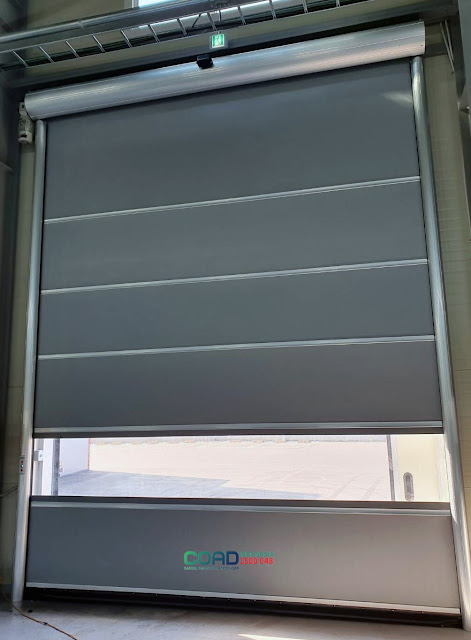 COAD, COAD High Speed Door, Automatic Door, Rapid Door, Shutter Door, Jual High Speed Door, Jual Rapid Door, Jual Shutter Door, Jual Automatic Door, Harga High Speed Door, Harga Rapid Door, Pintu Otomatis Industrial, Pintu Otomatis, Pintu Gudang, Pintu Pabrik