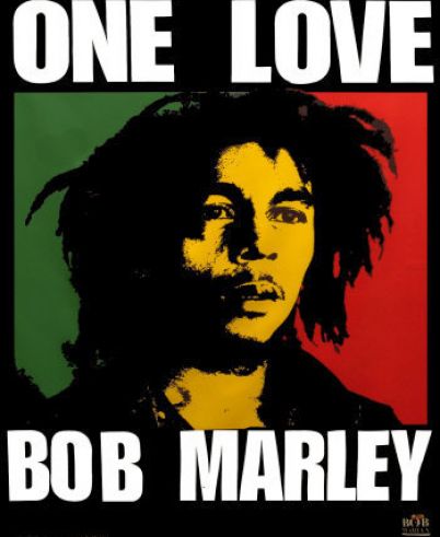 bob marley quotes about life. ob marley quotes about love