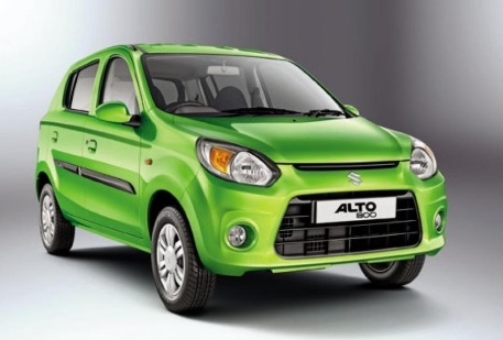 Kelebihan Mobil Suzuki Alto 2015, Review Mobil Suzuki Alto 2015, Harga Terbaru Mobil Suzuki Alto 2015