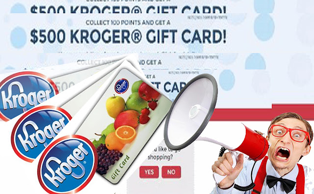  Kroger, Gift Cards, Online Gift Certificates, and E Gift Card, King Soopers (552), Kroger: Gift Cards, $500 WN gift cards at Kroger,