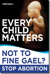 Fine Gael
